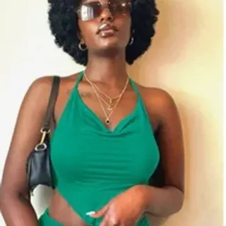 Profile photo of girl198