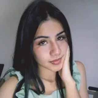 Profile photo of abbyowensvg
