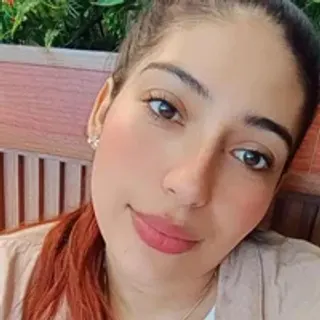 Profile photo of briela1
