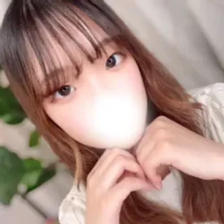 Profile photo of noa_cha