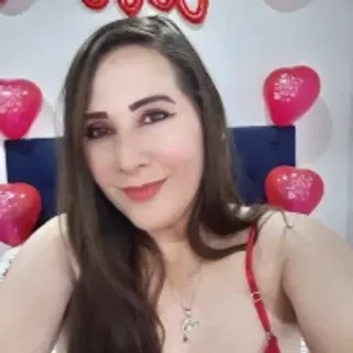 Profile photo of susan_20hot