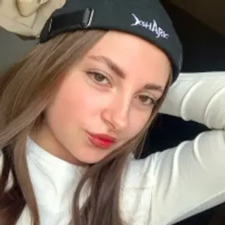 Profile photo of fairy365