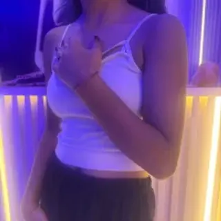 Profile photo of sexy-_jeny