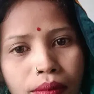 Profile photo of sonajj978