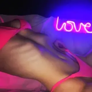 Profile photo of pornogirlx