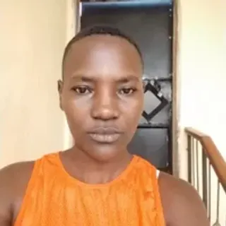 Profile photo of cocoblisss