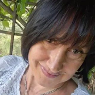 Profile photo of vlastelina