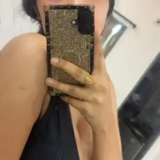 Profile photo of priyareddy6