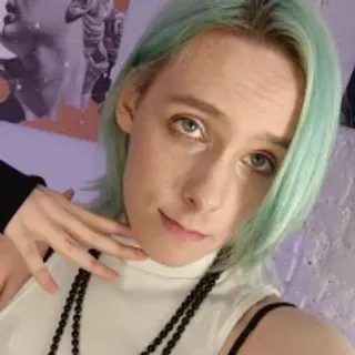 Profile photo of lirzein_ress