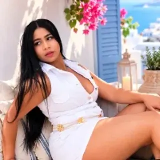 Profile photo of sofi_fox_
