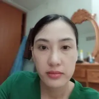 Profile photo of lina-loveyou