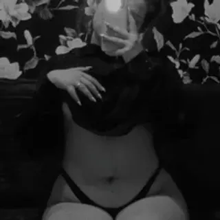 Profile photo of -naughty_filipina-
