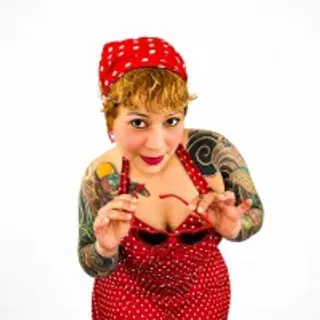 Profile photo of anna_pinup_x