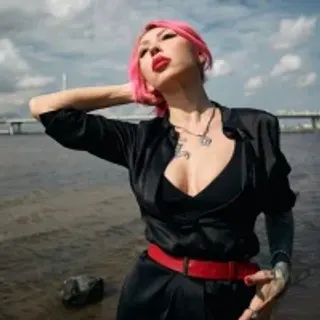 Profile photo of jessicajane_