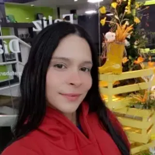 Profile photo of just_roussie