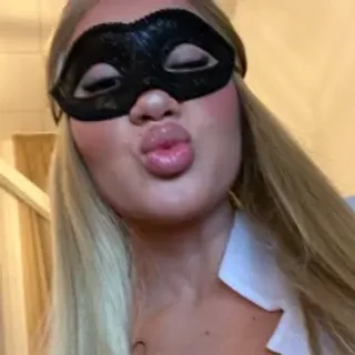 Profile photo of chloeelle
