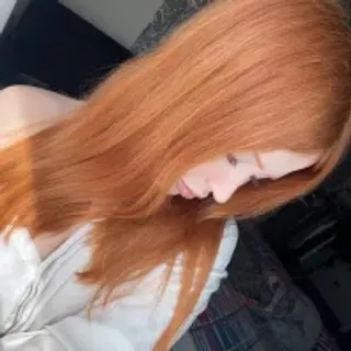 Profile photo of ketefoxyyy