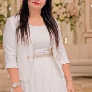 Profile photo of ritu_punjabi