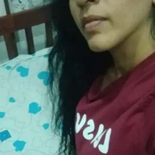 Profile photo of shainiasha1