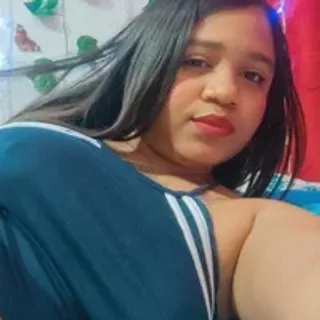 Profile photo of talibanasexy
