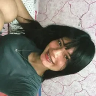 Profile photo of misaka__kc