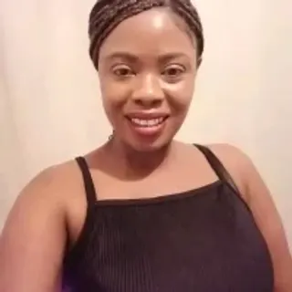 Profile photo of luciouslips00