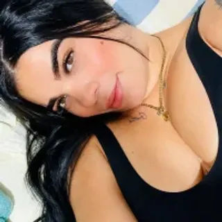 Profile photo of siri_luxx