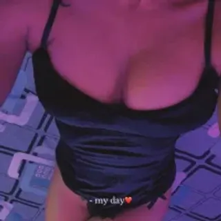 Profile photo of gymfreak25