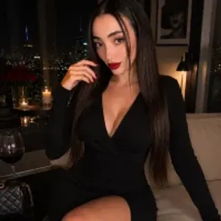 Profile photo of devils__den