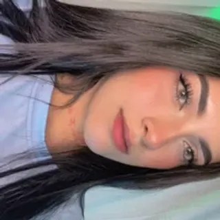Profile photo of dalaskarose