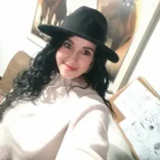 Profile photo of dayeon__