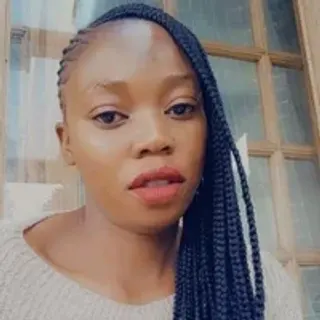 Profile photo of portablesexyass
