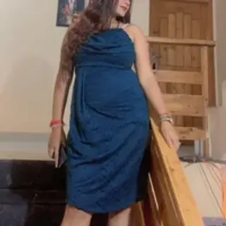 Profile photo of bunnybliss07