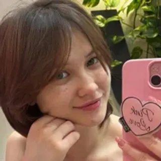 Profile photo of vivianlady