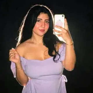 Profile photo of sweetylanaa