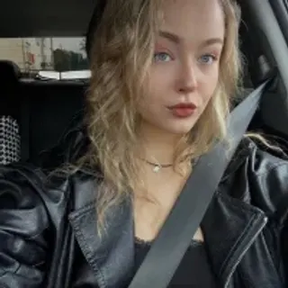 Profile photo of ruthaouye