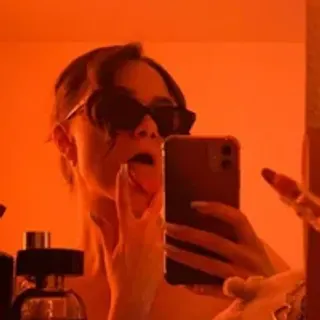 Profile photo of alexa_feels_