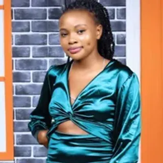 Profile photo of lordess254