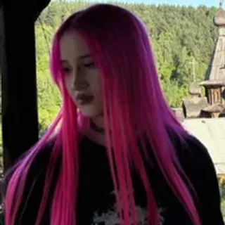 Profile photo of ekimmj_age