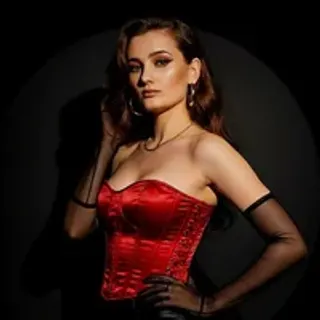 Profile photo of nika_aa