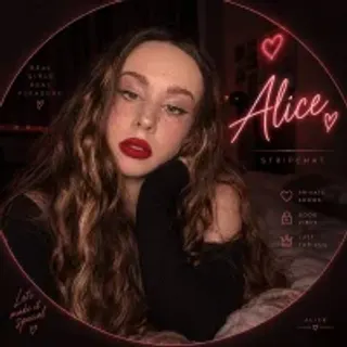 Profile photo of pixialise