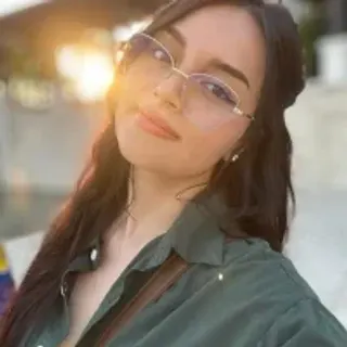 Profile photo of anitalolo11