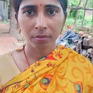 Profile photo of hot_sundri47