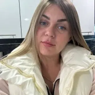 Profile photo of magickatarina_