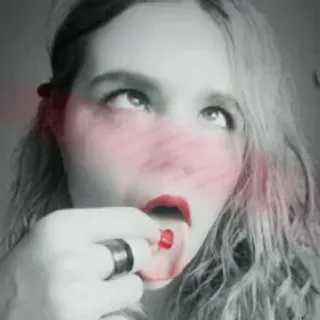Profile photo of kuraii1_