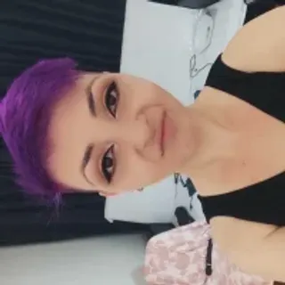 Profile photo of raissa_sky26