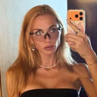 Profile photo of nickyglow