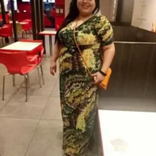 Profile photo of simranjeet_kaur69