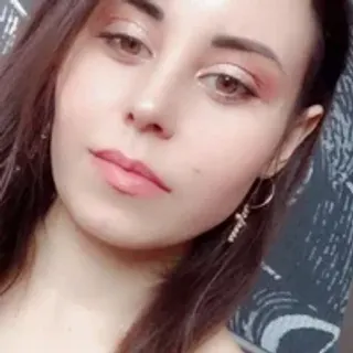Profile photo of michellewoood