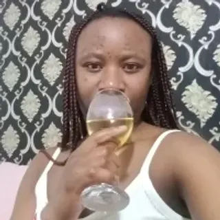 Profile photo of sweetjuicyclitoris